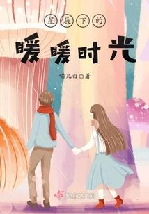 如果世间没有剑