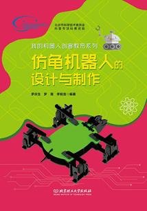 你涂不涂