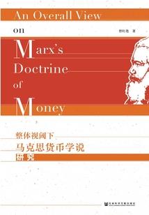 神祇时代：吾！万神之王！