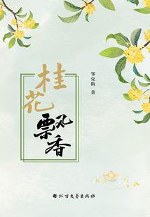 我是一名御灵师