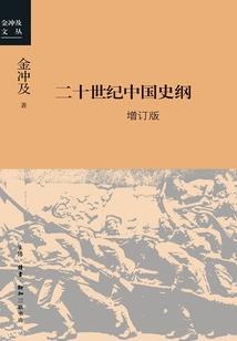四零四七