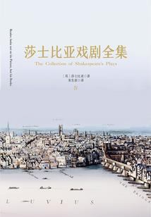 若暖风悠悠