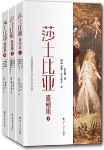 沐铎有心