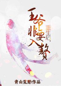 撩妻成瘾：老公请不要太花心！