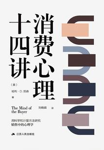 六月栀子香