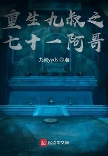 昊天玉帝