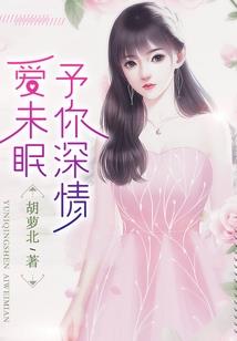 从斗破开始称霸万界