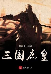 我的少年带着光