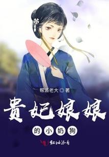 璃人怎挽
