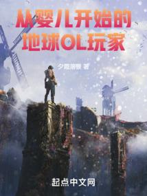 只偏爱你一人