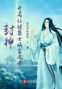 渺渺人生莫失莫忘