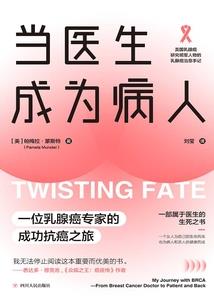 自定义技能从点金术开始