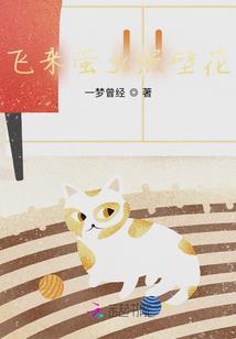 霸道总裁诱妻记
