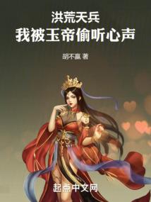 既见君子风弦秋落