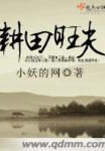 舞离乱