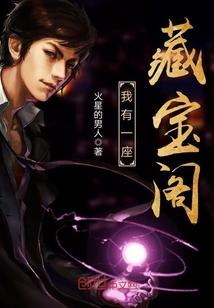 爱你是我一辈子的幸运