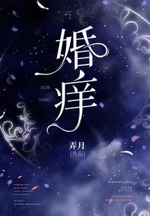 萌宝归来：放开我妈咪！