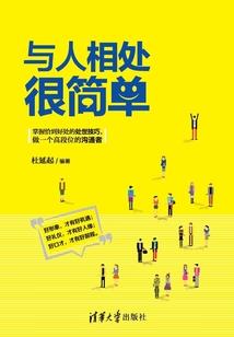 少将花式宠，夫人大大有礼了