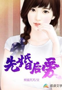 我真的一点都不快乐