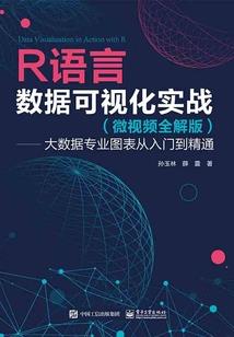 九十九次告白