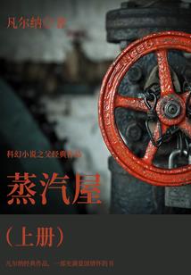 宝宝归来：总裁爹地请接招