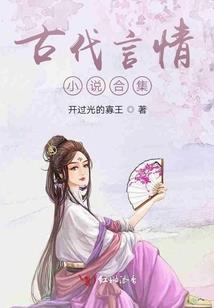 剑典之风影传说