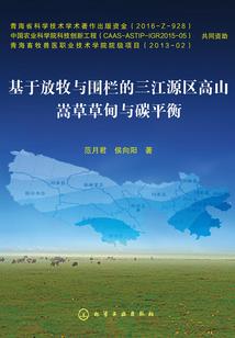 军械师修仙记