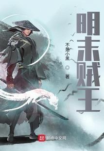唯一答案