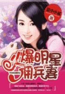 都市魏少