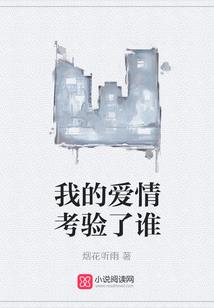 穿越到游戏中去当了一名火枪手