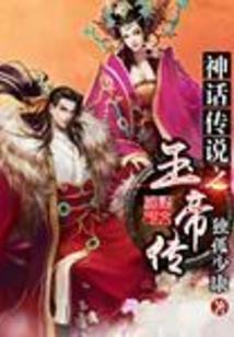 十把剑