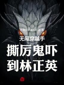 消失在冬日里的一抹微光