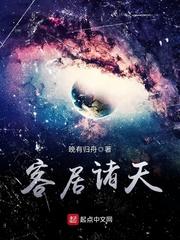 绝对暧昧