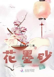 自卑的意义