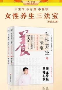 重生从怪猎古龙开始