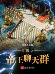 我对这个世界的猜想