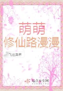 天空有多多