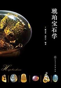 晨光初寒