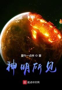 时间鸡汤