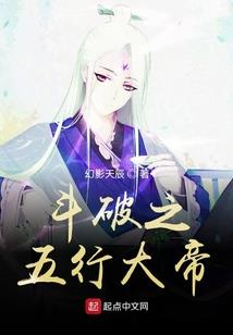 无忧城