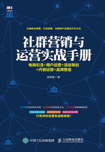 盛宠之影帝缠上我