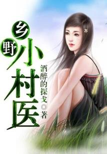 时光有归途