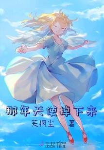 小可怜的如意郎君