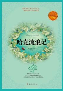 我叫白小泽