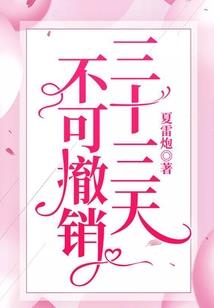 文明的制裁