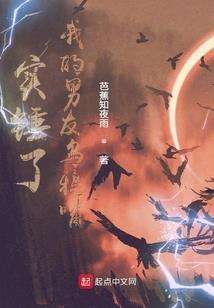 少爷追妻记