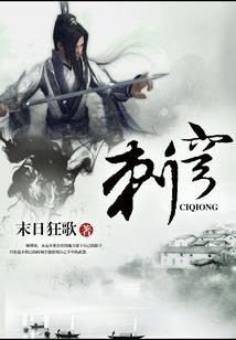 清风拂海
