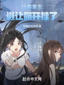 再见又再见
