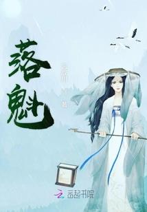 岛上宫殿
