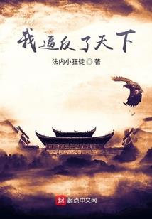 邪王的替身宠妃